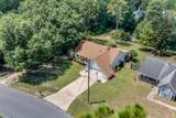 2843 Old Mill Way - Photo 46