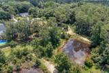 2843 Old Mill Way - Photo 47