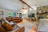 2843 Old Mill Way - Photo 5