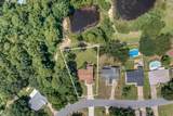2843 Old Mill Way - Photo 52