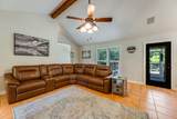 2843 Old Mill Way - Photo 6