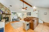 2843 Old Mill Way - Photo 7