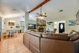 2843 Old Mill Way - Photo 8
