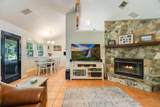 2843 Old Mill Way - Photo 9
