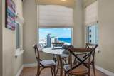 8501 Gulf Boulevard - Photo 10