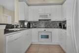 8501 Gulf Boulevard - Photo 11