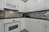 8501 Gulf Boulevard - Photo 12