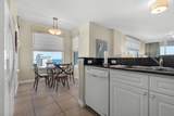 8501 Gulf Boulevard - Photo 13