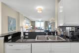 8501 Gulf Boulevard - Photo 14