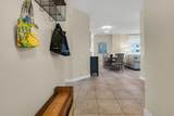 8501 Gulf Boulevard - Photo 15