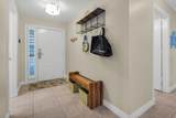 8501 Gulf Boulevard - Photo 16