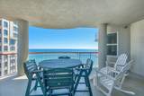 8501 Gulf Boulevard - Photo 17
