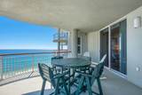 8501 Gulf Boulevard - Photo 18