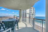 8501 Gulf Boulevard - Photo 19