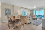 8501 Gulf Boulevard - Photo 2