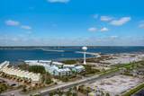 8501 Gulf Boulevard - Photo 20