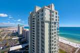 8501 Gulf Boulevard - Photo 21