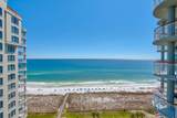 8501 Gulf Boulevard - Photo 22