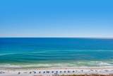 8501 Gulf Boulevard - Photo 23