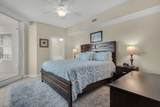 8501 Gulf Boulevard - Photo 24