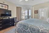8501 Gulf Boulevard - Photo 25