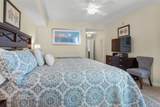 8501 Gulf Boulevard - Photo 26