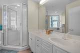 8501 Gulf Boulevard - Photo 27