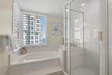 8501 Gulf Boulevard - Photo 28