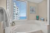 8501 Gulf Boulevard - Photo 29