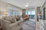 8501 Gulf Boulevard - Photo 3