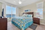 8501 Gulf Boulevard - Photo 30