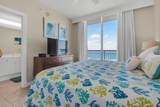 8501 Gulf Boulevard - Photo 31