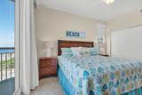 8501 Gulf Boulevard - Photo 32