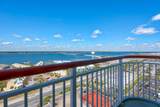 8501 Gulf Boulevard - Photo 33