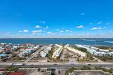 8501 Gulf Boulevard - Photo 34