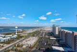 8501 Gulf Boulevard - Photo 35