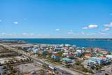 8501 Gulf Boulevard - Photo 36