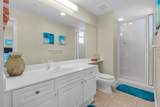 8501 Gulf Boulevard - Photo 37