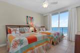 8501 Gulf Boulevard - Photo 38