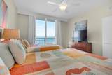 8501 Gulf Boulevard - Photo 39
