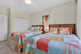 8501 Gulf Boulevard - Photo 40