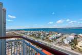 8501 Gulf Boulevard - Photo 41