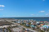 8501 Gulf Boulevard - Photo 42