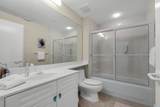 8501 Gulf Boulevard - Photo 43