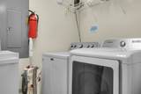 8501 Gulf Boulevard - Photo 44