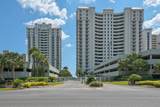 8501 Gulf Boulevard - Photo 45