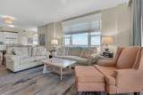8501 Gulf Boulevard - Photo 5