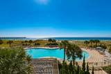 8501 Gulf Boulevard - Photo 51