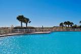 8501 Gulf Boulevard - Photo 55