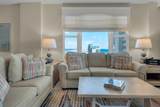 8501 Gulf Boulevard - Photo 7